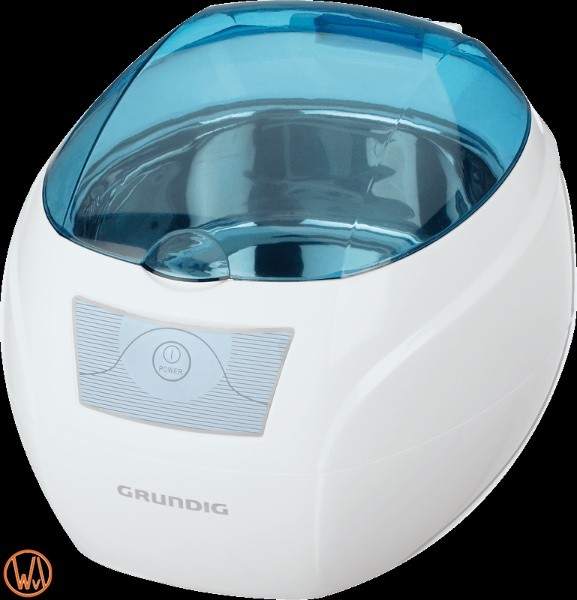 Grundig UC 5020 Ultraschallreiniger