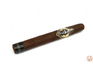 Ultrabio Aroma Cigar 10ml