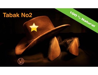 No