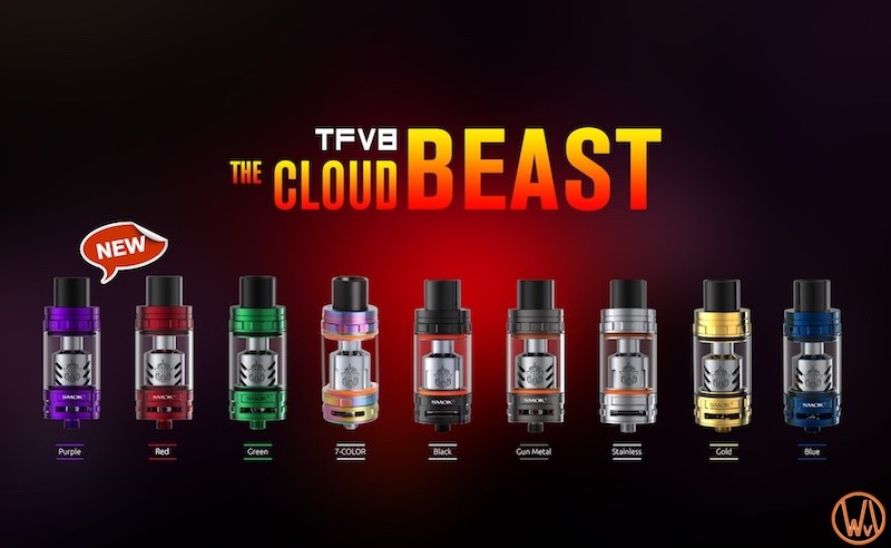 Tfv8